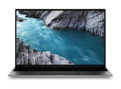 DELL XPS 13 9300-W5672200THW10